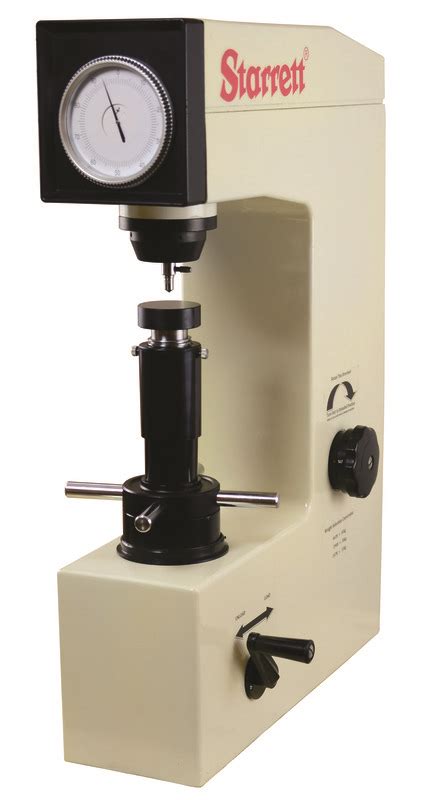 ats adr 8 hardness tester manual|starrett hardness tester manual.